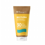 Waterlover Face Sunscreen SPF 30