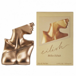 Eilish Eau de Parfum