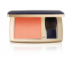 Pure Color Envy Sculpting Blush