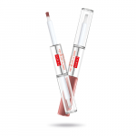 Made to Last Lip Duo