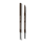 Precision Eyebrow Pen
