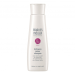 Brilliance Colour Shampoo