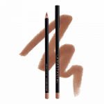 Lip Liner