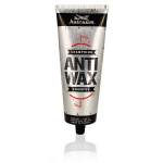 Antiwax Shampoo