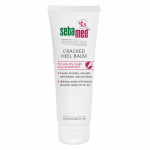 Sensitive Skin Cracked Heel Balm