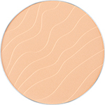 Freedom System Stay Hydrated Pressed Powder