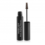 Brow Shaping Mascara