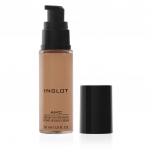 AMC Cream Foundation