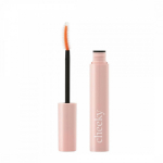Cheeky The Lift Up Mascara
