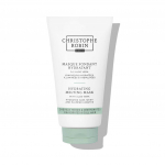 Hydrating Melting Mask with Aloe Vera