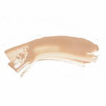 Hydra Matt Foundation