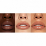 SatinAllure Lipstick