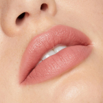 Cr&egrave;me Lipstick