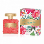Bella Tropicale