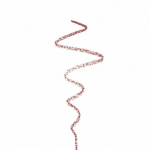 Mineral Lip Styler