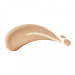 Revitalessence Skin Glow Foundation SPF 30