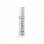 SOS+ Sensitive Moisturiser
