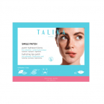 Smile Patch Hydrating Lip Mask