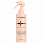 Curl Manifesto Refresh Absolu For The Second Day Refreshing Spray