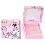 Tickle Golden Pink Highlighter