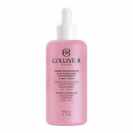 Superconcentrate Elasticizing Even Finish Day-Night