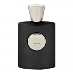 Extrait De Parfum Had&egrave;s