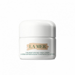 The Moisturizing Fresh Cream