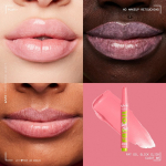 Fat Oil Slick Click Glossy Lip Balm