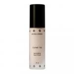 Organic Certified Illuminating Face Primer With Hyaluronic Acid&nbsp;