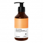 Yes Hydra Hydrating Conditioner Beauty