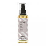 Secret Drops Smoothing Drops