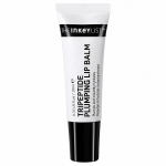 Tripeptide Lip Balm