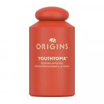 Youthtopia&trade; Refining Apple Peel