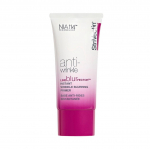 Line Blurfector&trade; Instant Wrinkle Blurring Primer