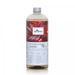 Universal Laundry Detergent Rouge