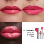 YSL Loveshine