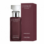 Eternity Amber Essence Parfum Intense
