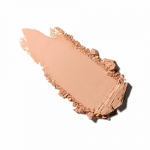 Studio Fix Powder Plus Foundation