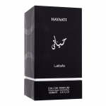 Hayaati