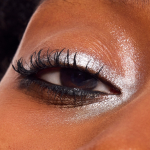 Dazzleshadow Eye Shadow Sticks