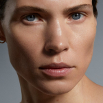 Retinol Alternative Bakuchiol Oil