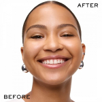 Skin Id&ocirc;le 3 Serum Supertint &ndash; Glow-Boosting Serum Foundation