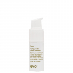 Haze Styling Powder