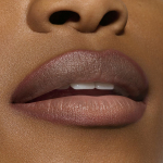 Lip Glazer