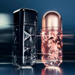 212 VIP Black NY Rodeo Limited Edition