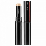 Radiant Lifting Concealer