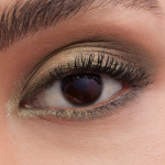 Couture Mini Clutch Eyeshadow Palette