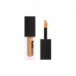 Concealer Mini