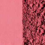 Tea To Tan Powder Blush