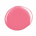 Solargel Polish Sensory #678 Fantasy